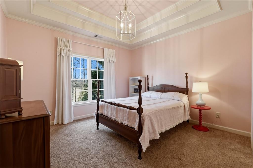 5430 Laurel Oak Drive