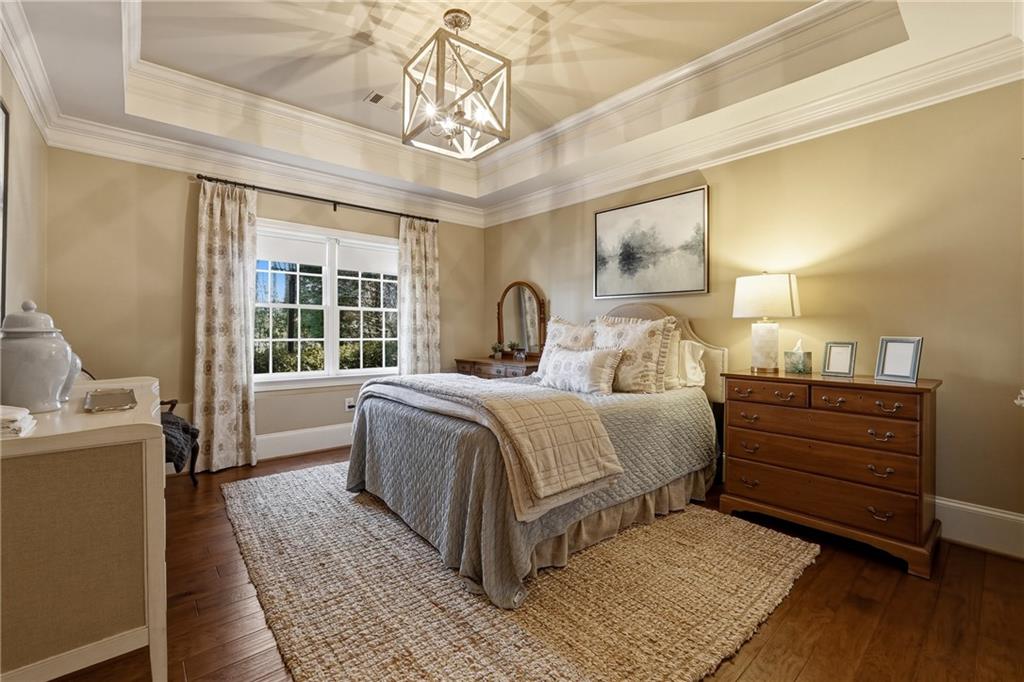 5430 Laurel Oak Drive