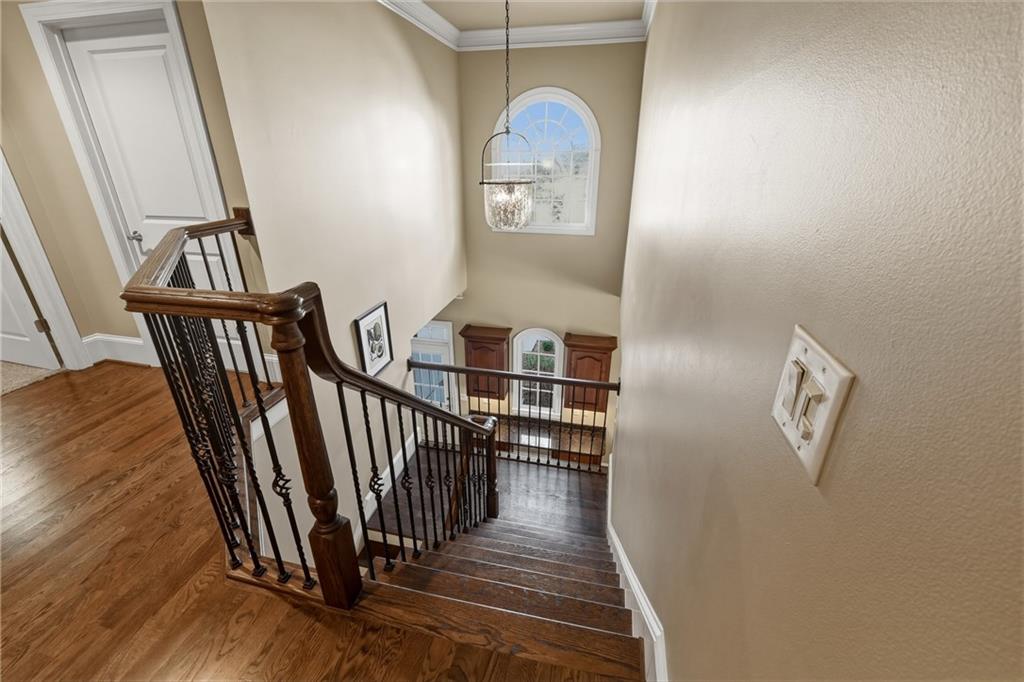 5430 Laurel Oak Drive