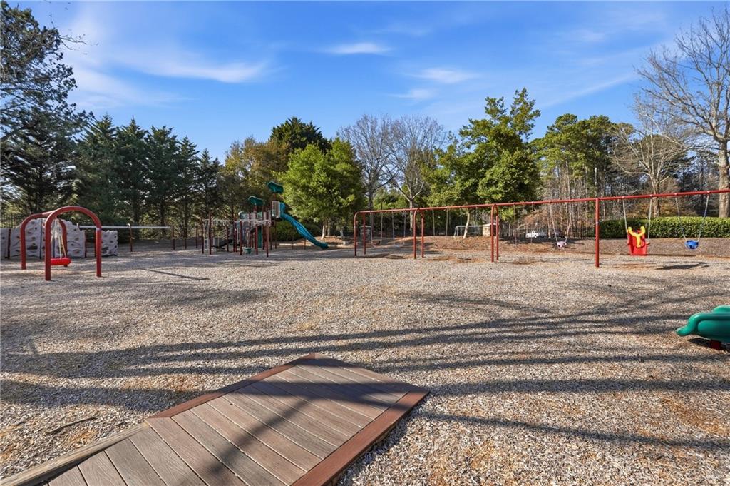 5430 Laurel Oak Drive