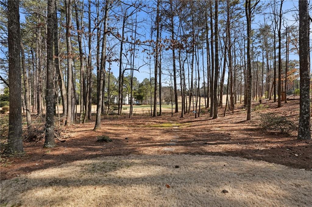 5430 Laurel Oak Drive