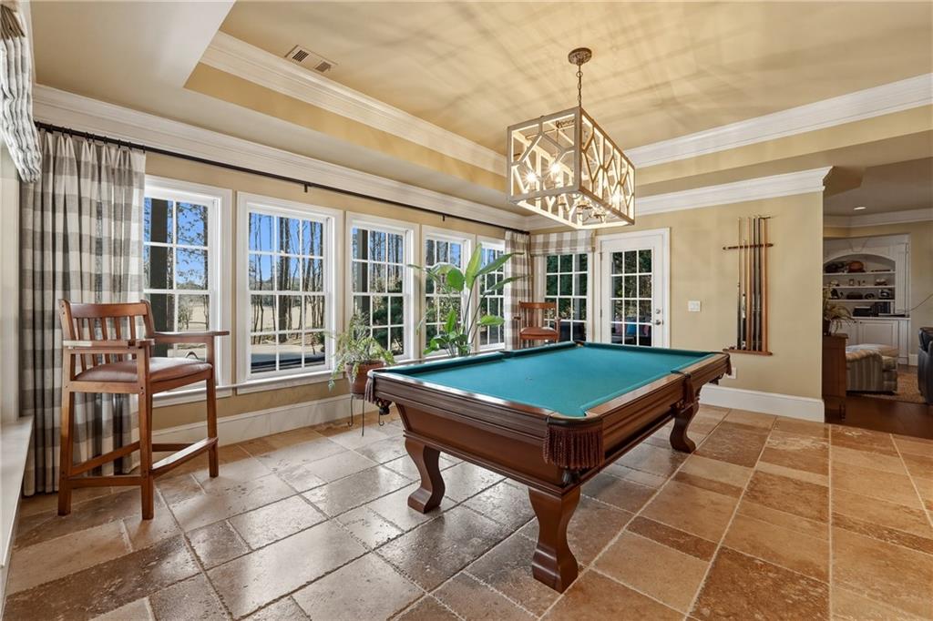 5430 Laurel Oak Drive