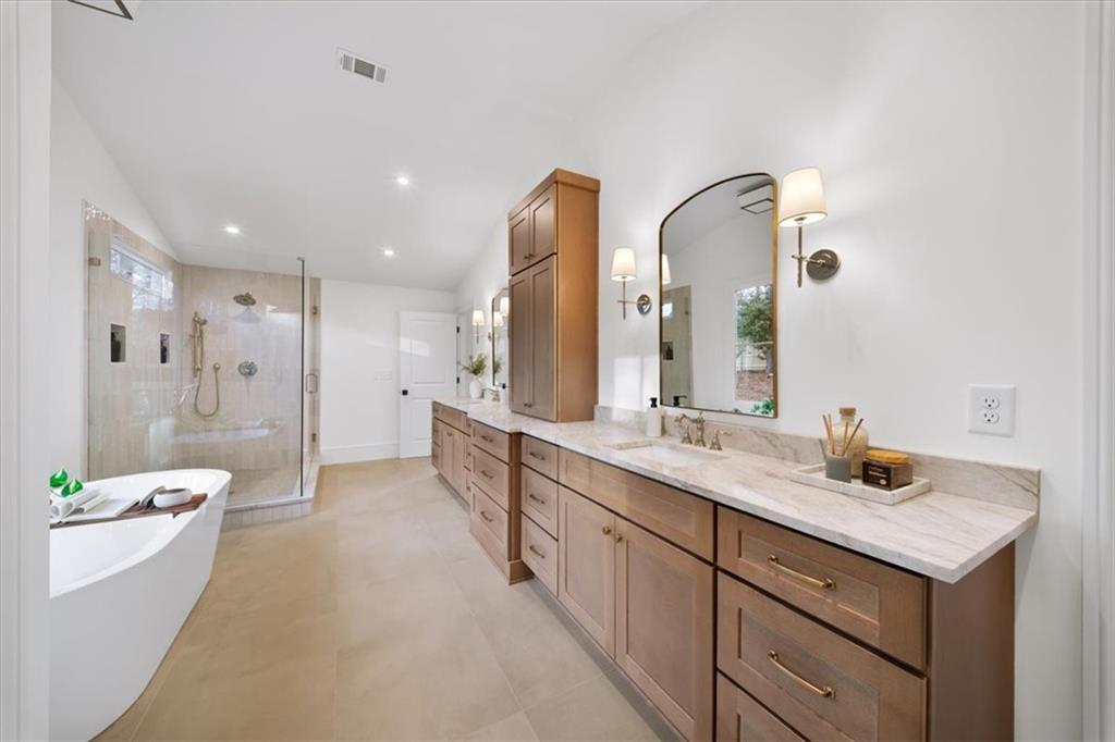 120 John Christopher Drive