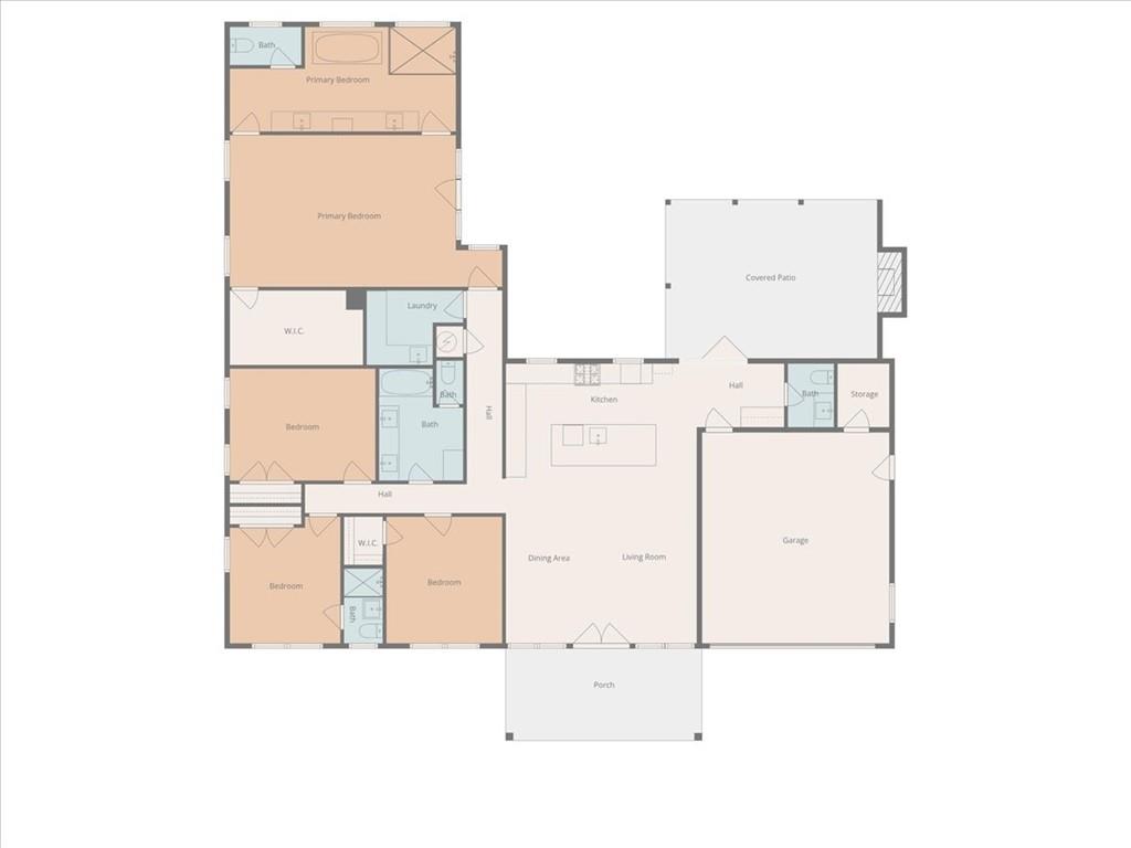 120 John Christopher Drive