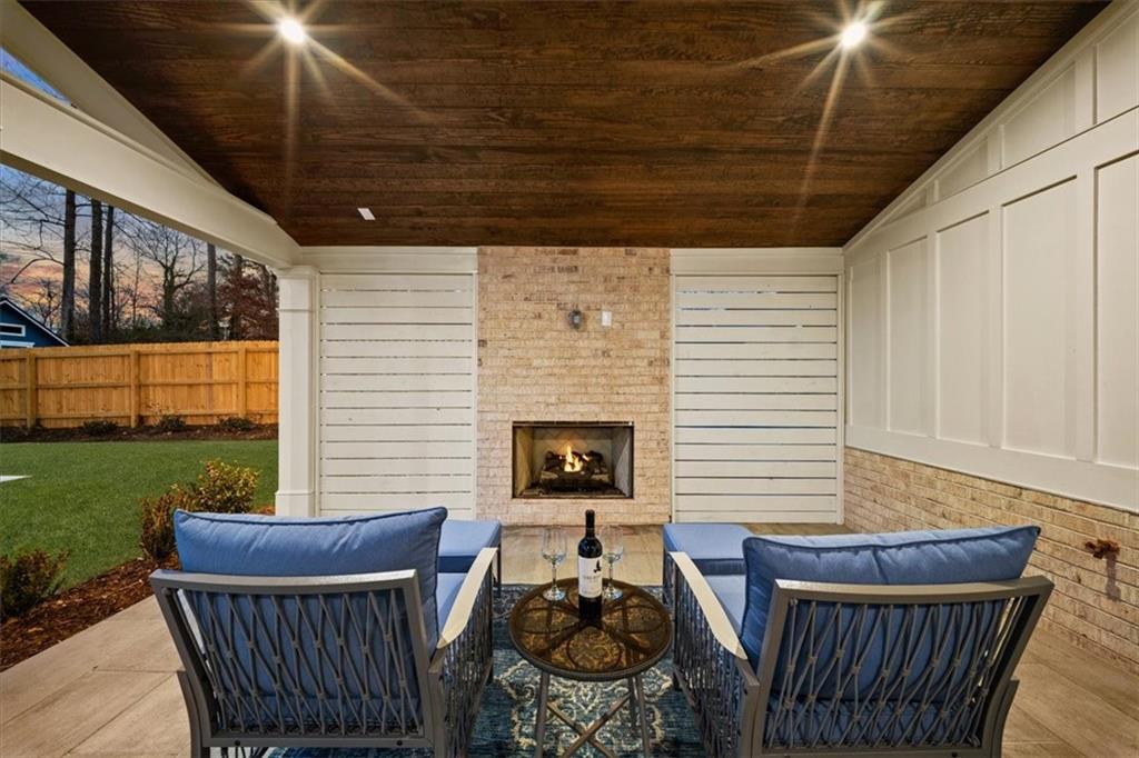 120 John Christopher Drive