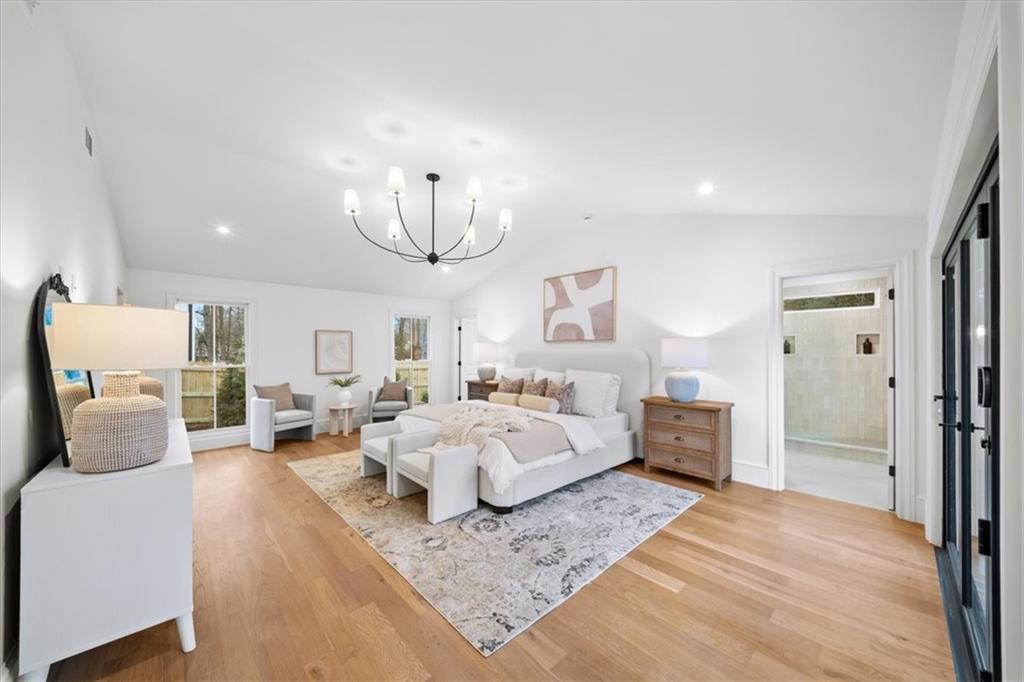 120 John Christopher Drive