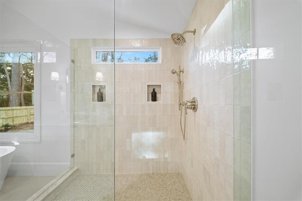 120 John Christopher Drive
