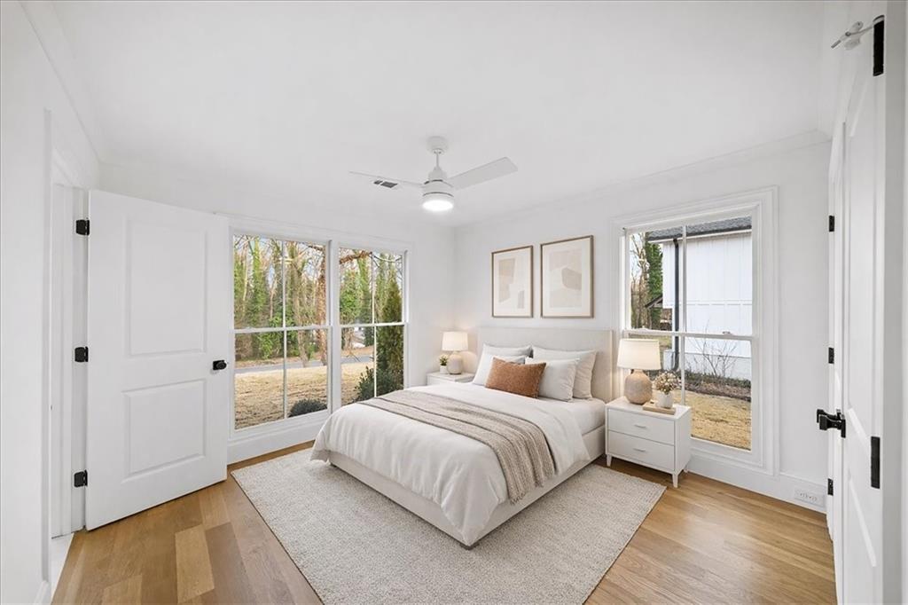 120 John Christopher Drive