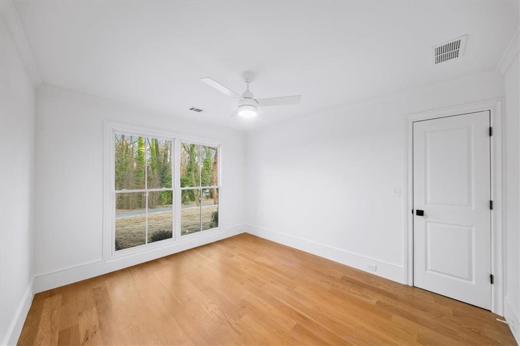 120 John Christopher Drive