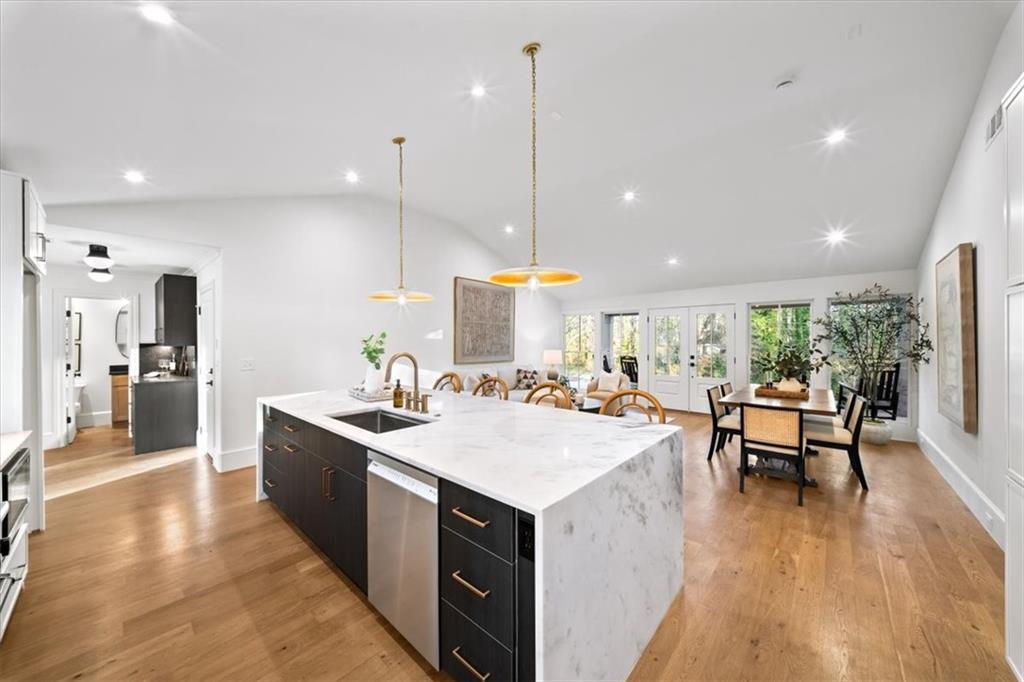 120 John Christopher Drive