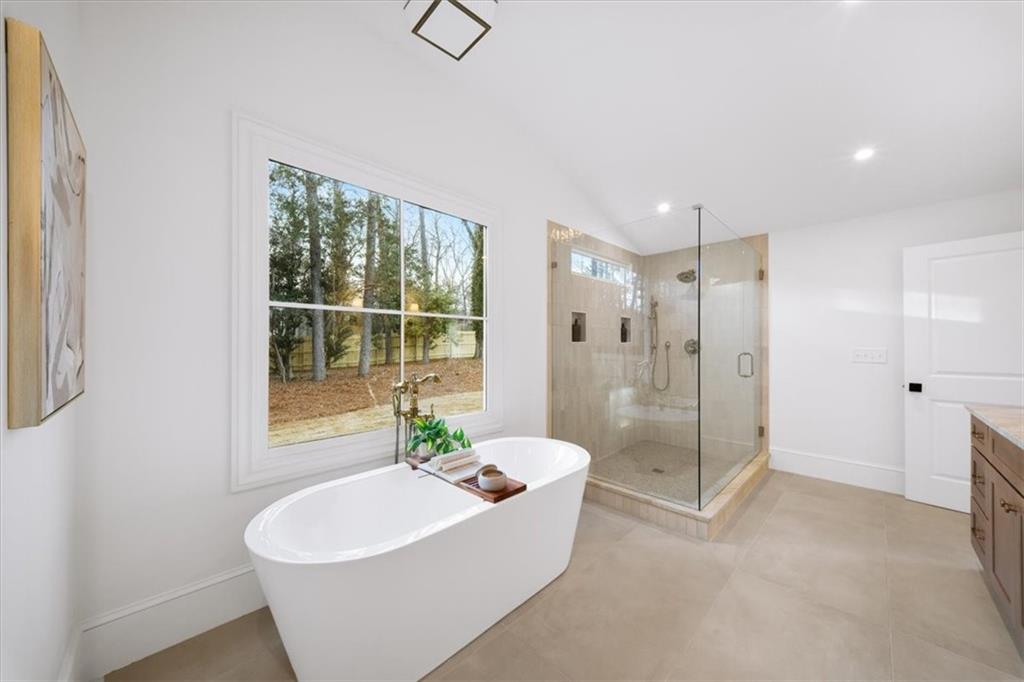 120 John Christopher Drive