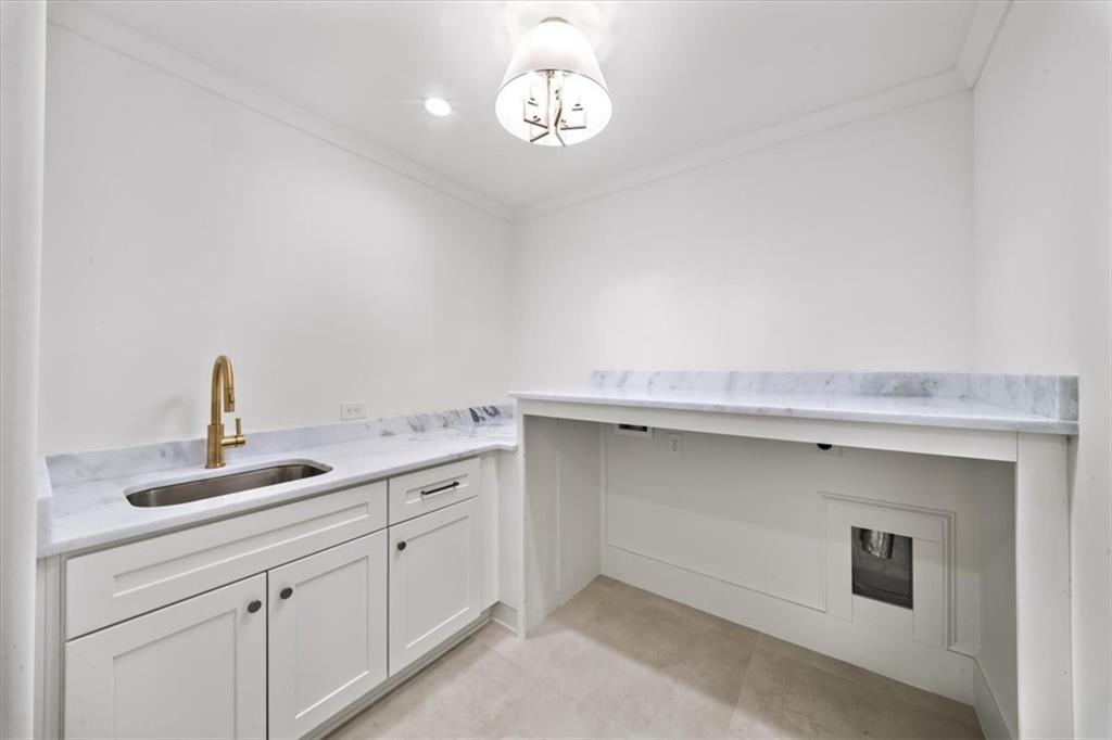 120 John Christopher Drive