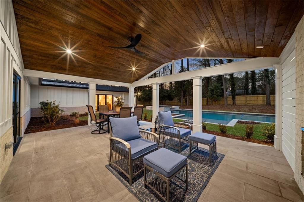 120 John Christopher Drive