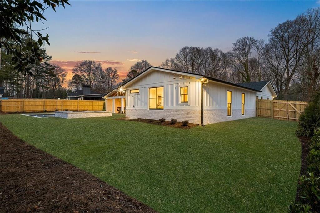 120 John Christopher Drive