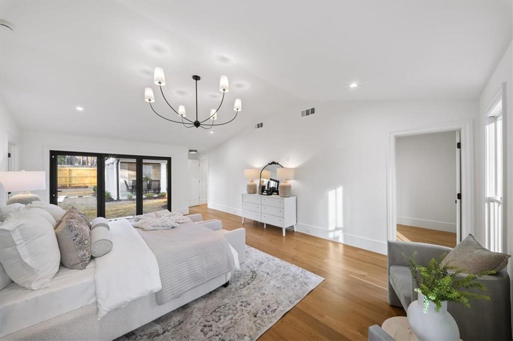 120 John Christopher Drive