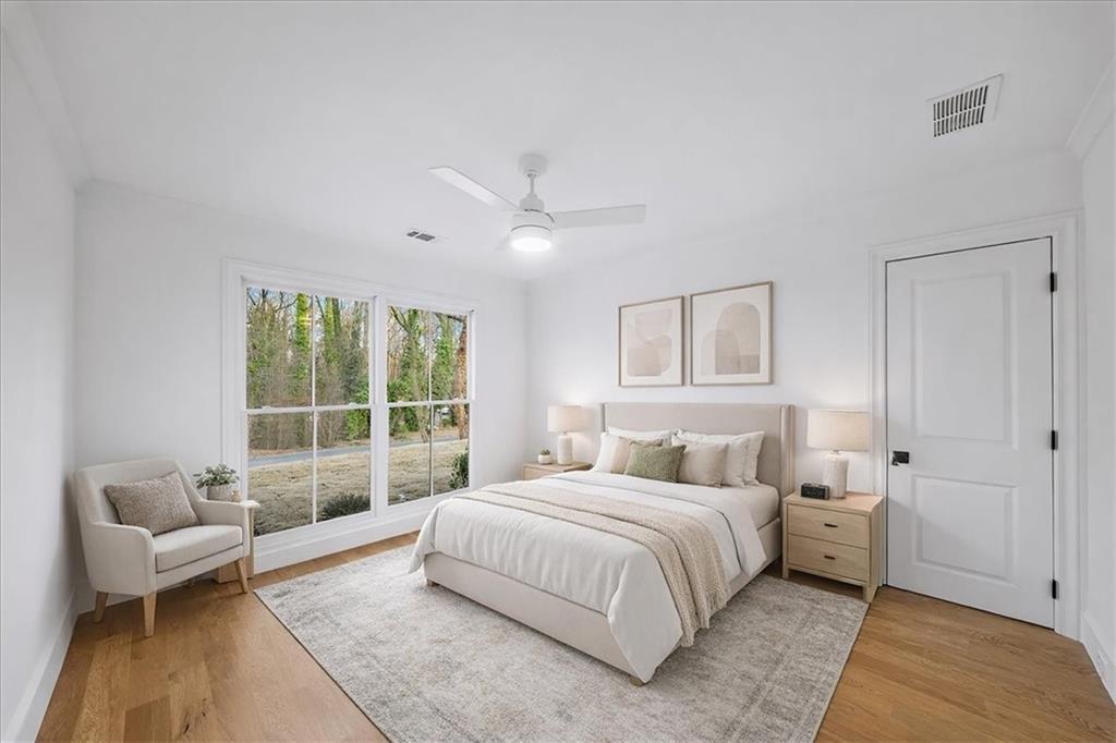 120 John Christopher Drive