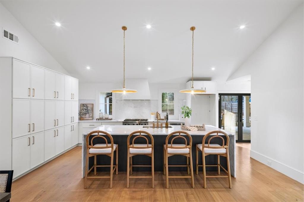 120 John Christopher Drive