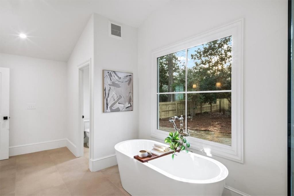 120 John Christopher Drive