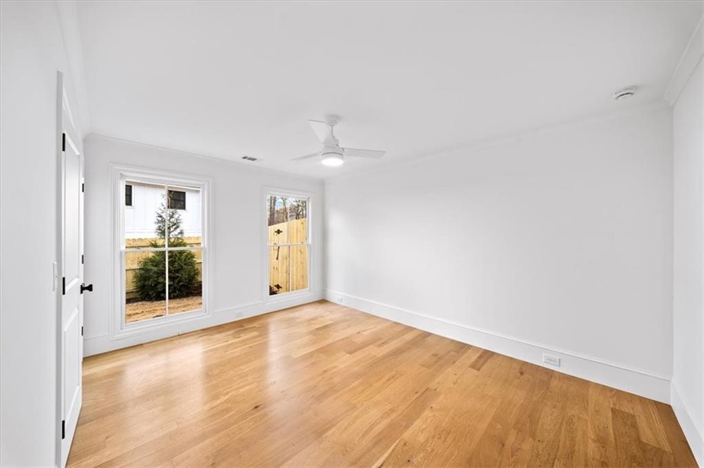 120 John Christopher Drive