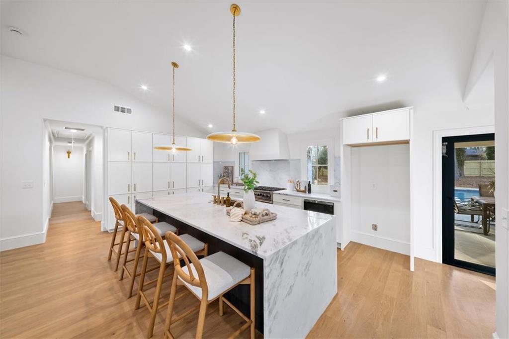 120 John Christopher Drive
