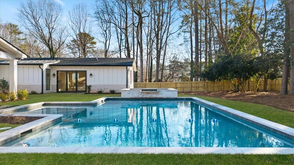 120 John Christopher Drive