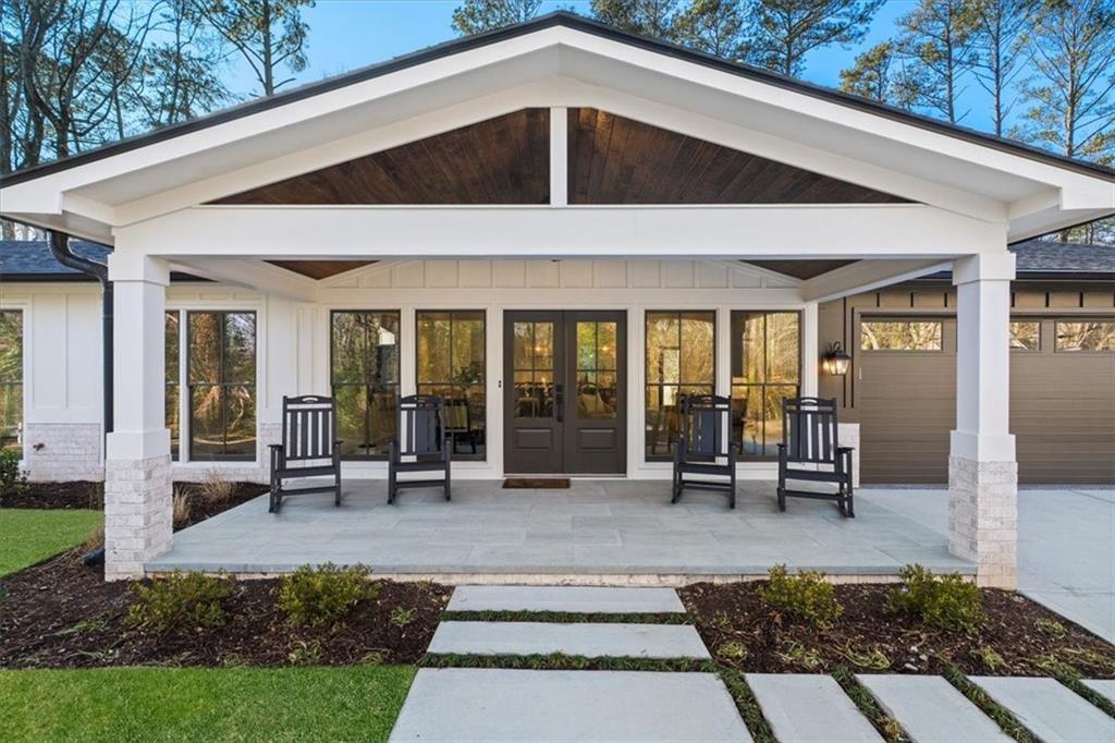 120 John Christopher Drive
