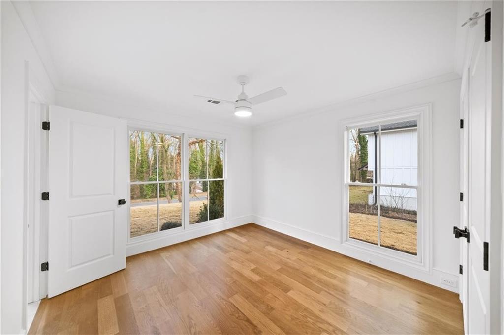 120 John Christopher Drive