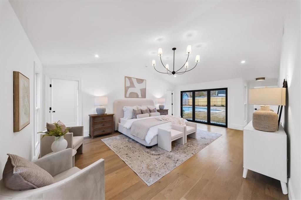 120 John Christopher Drive