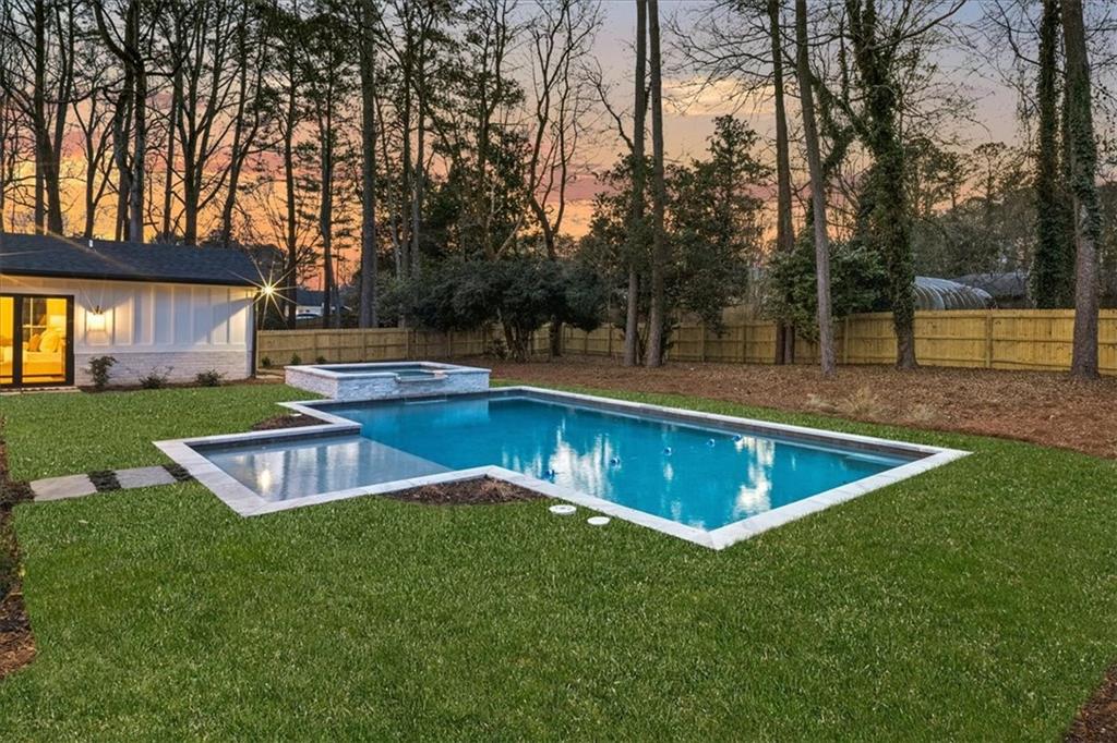 120 John Christopher Drive