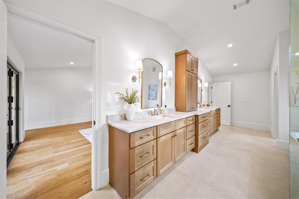 120 John Christopher Drive