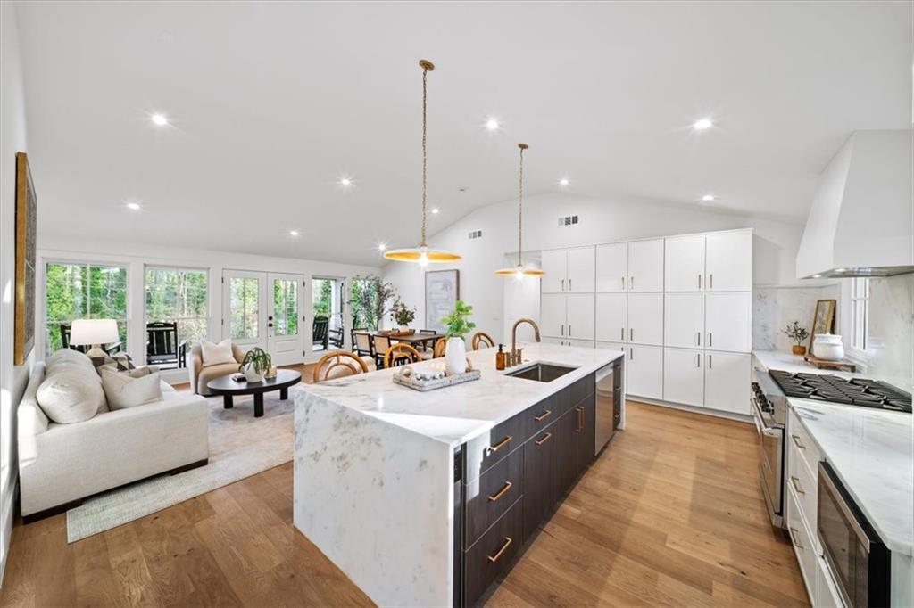 120 John Christopher Drive