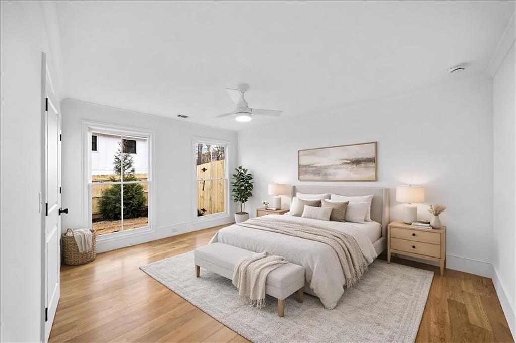 120 John Christopher Drive