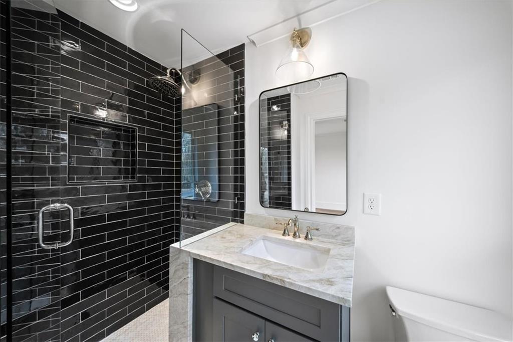 120 John Christopher Drive