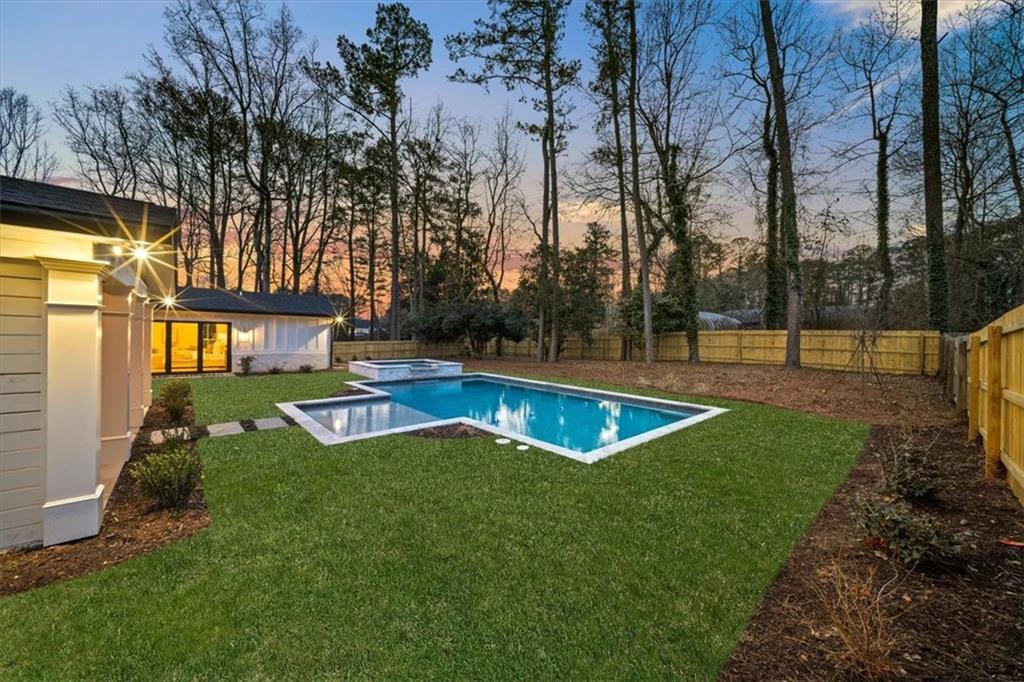 120 John Christopher Drive