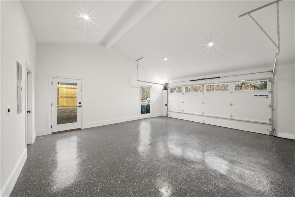 120 John Christopher Drive