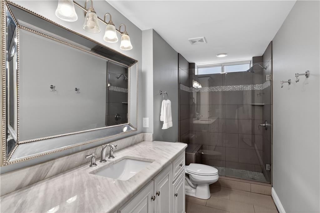 4812 Registry Drive NW