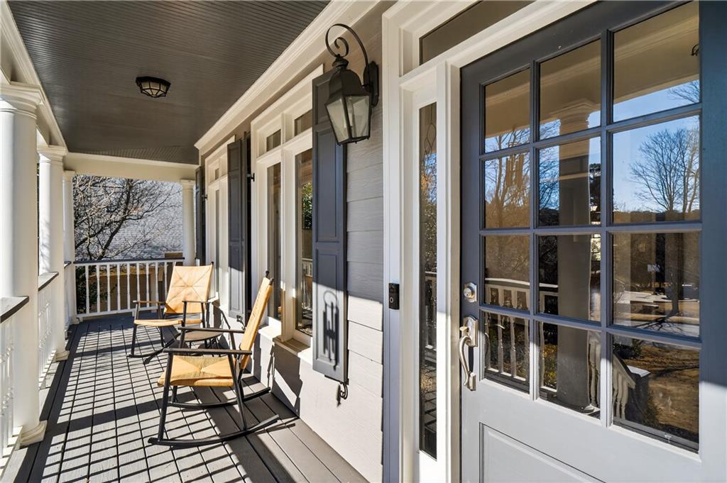 4812 Registry Drive NW