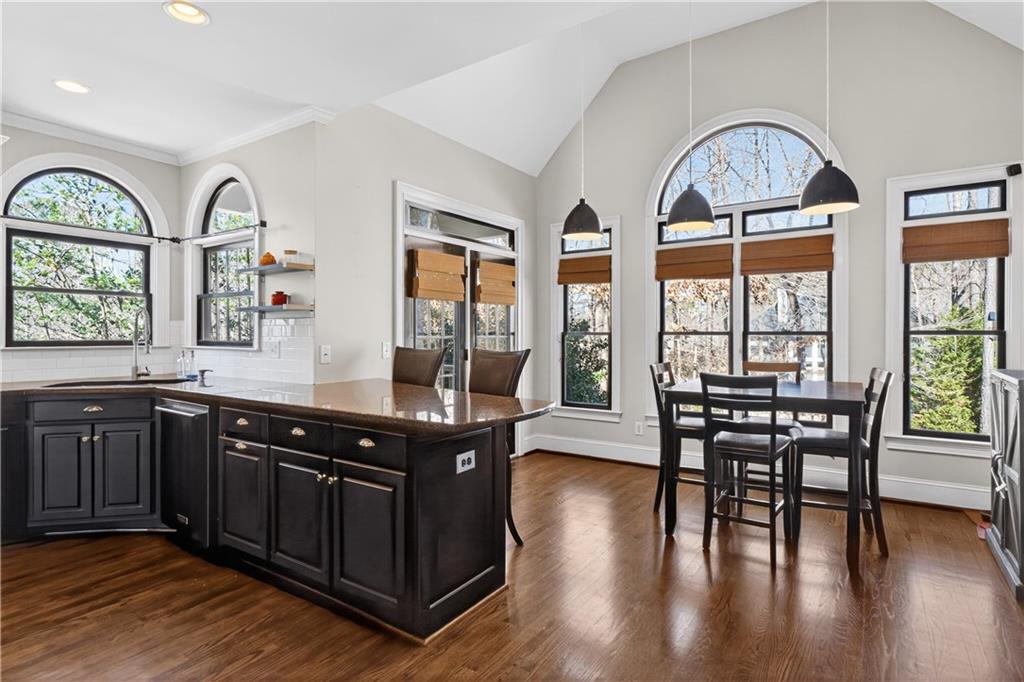 4812 Registry Drive NW