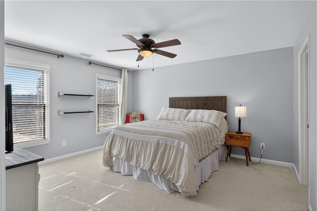 4812 Registry Drive NW