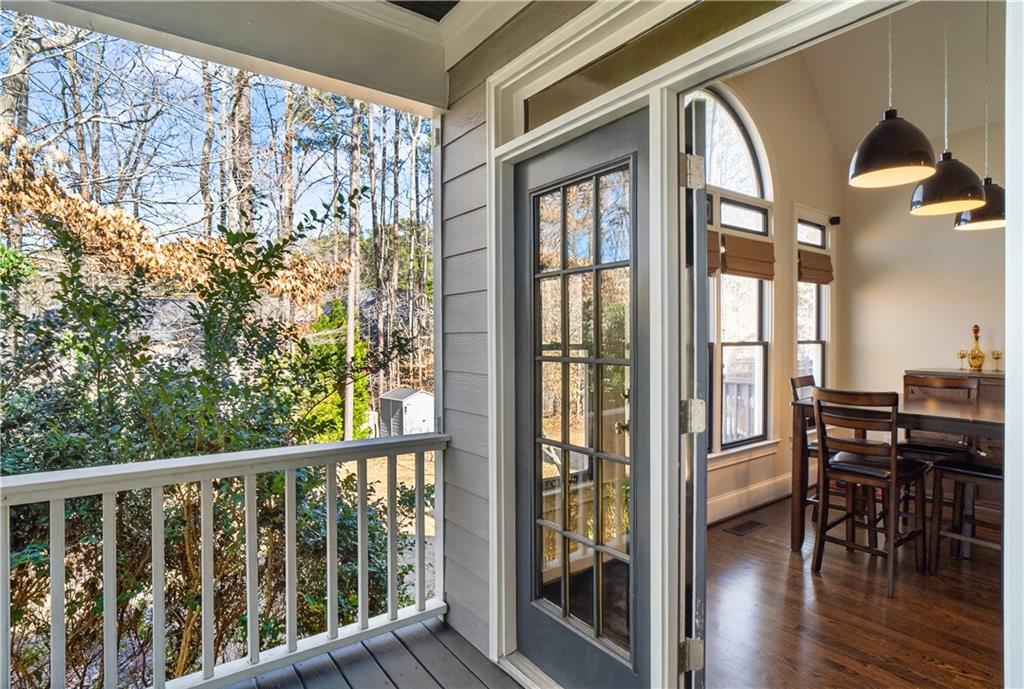 4812 Registry Drive NW