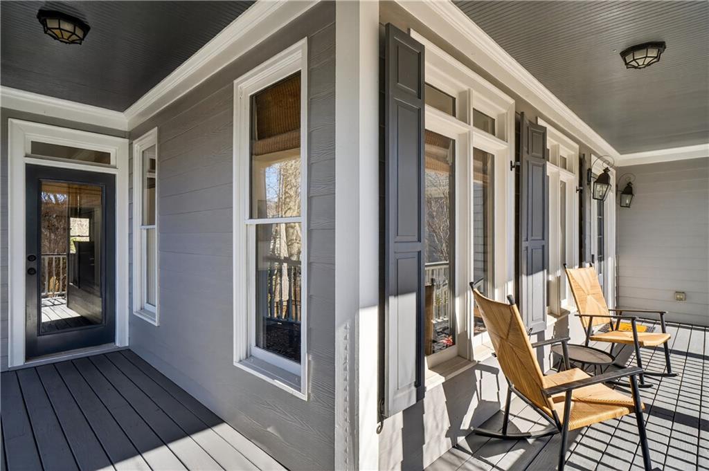 4812 Registry Drive NW