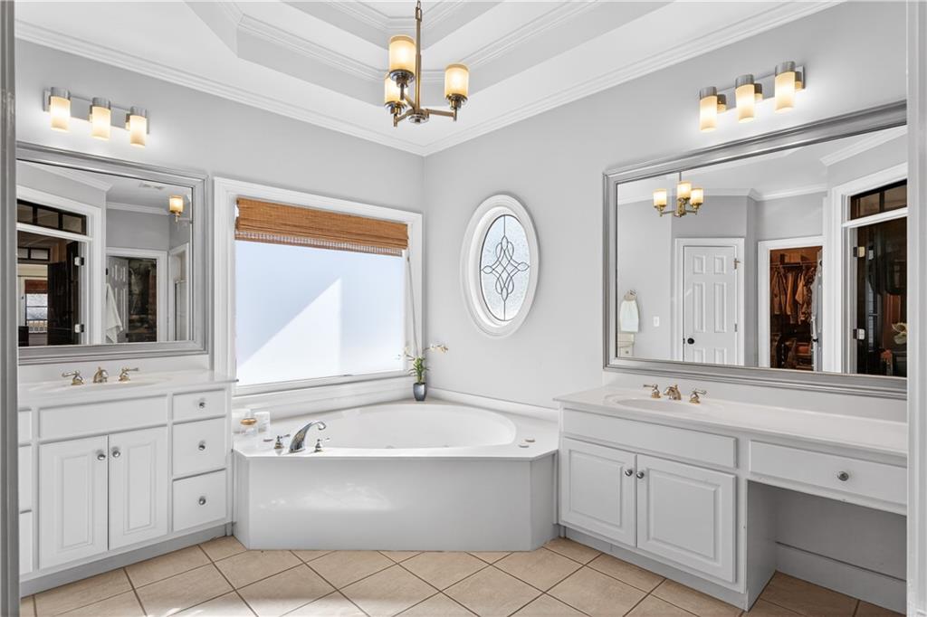 4812 Registry Drive NW