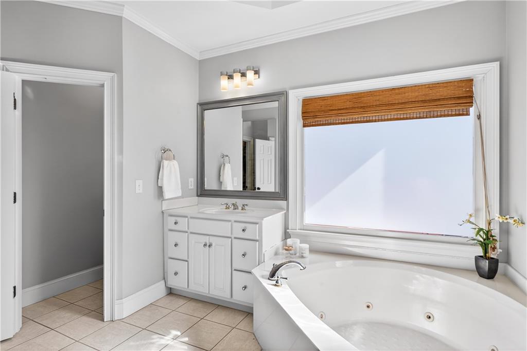 4812 Registry Drive NW