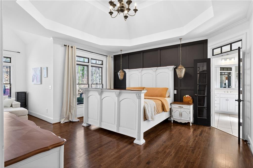 4812 Registry Drive NW