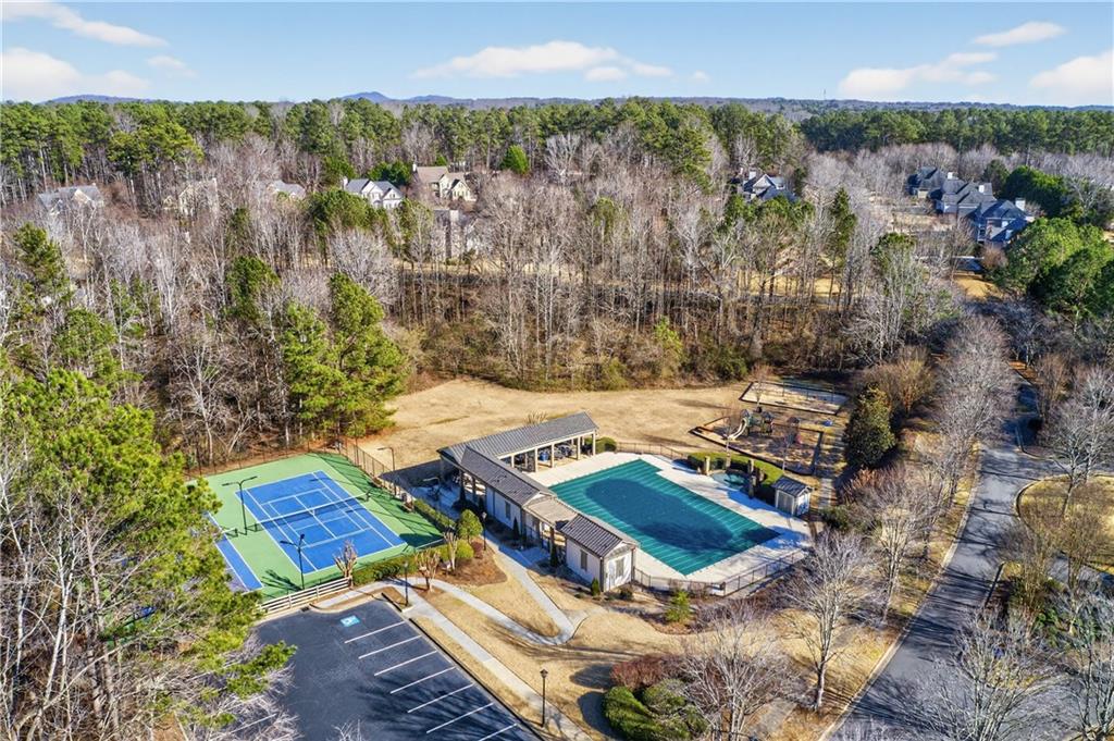 4812 Registry Drive NW