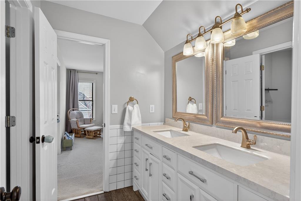 4812 Registry Drive NW