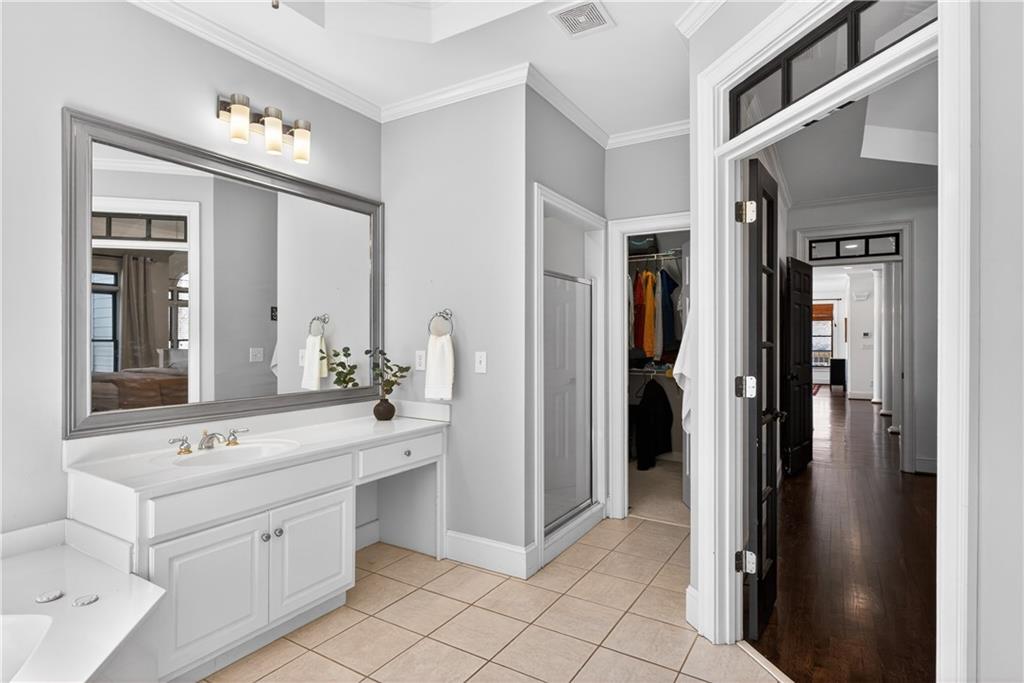 4812 Registry Drive NW