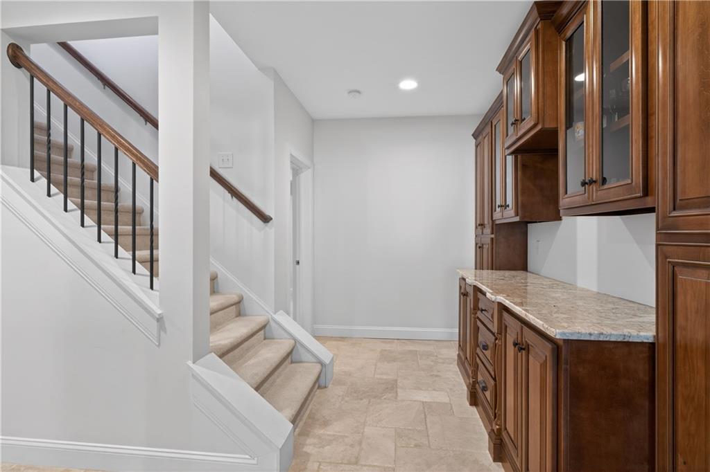 4812 Registry Drive NW