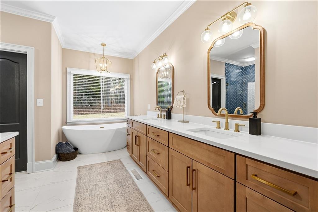 12995 Bucksport Drive