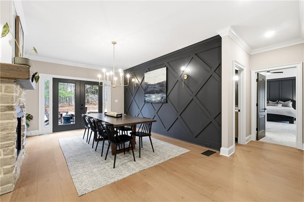 12995 Bucksport Drive